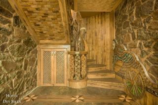 Dev Silla - Srinagar - 3