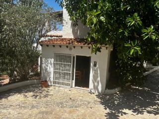 Apartment in Jesús - 6