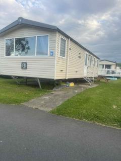 the heaths caravan hire Craig Tara - Minishant - 8
