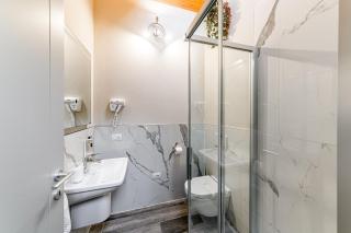 Residenza Cavour - Appartamento D - Tirano - 6