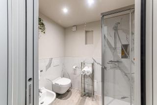 Residenza Cavour - Appartamento D - Tirano - 5