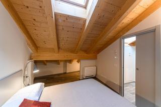 Residenza Cavour - Appartamento D - Tirano - 8