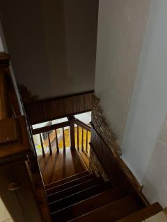 UNI Apartments - 2