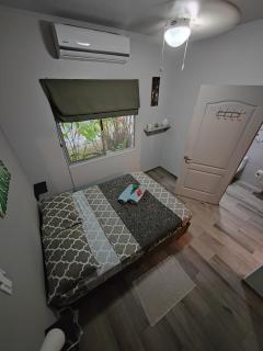 Sibö House - Puerto Viejo - 9