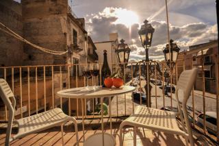 Casa Piazza Grande - 7