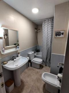 Buenavista Home Moncofar - 2