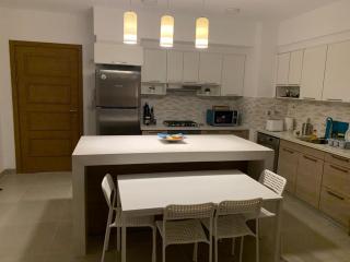 Marassi North Coast Chalet 2 BR in Marina -14DM-201 - El Alamein - 1
