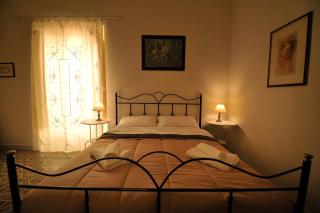 Casa Piazza Grande - Pietraperzia - 1
