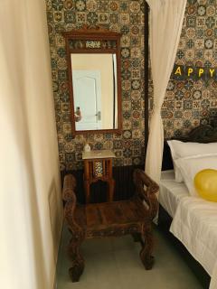 Virasat - The Heritage Inn - Noida - 8