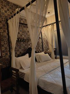 Virasat - The Heritage Inn - Noida - 5