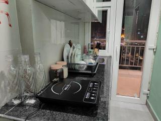 Virasat - The Heritage Inn - Noida - 3