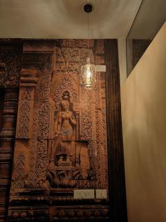 Virasat - The Heritage Inn - Noida - 1