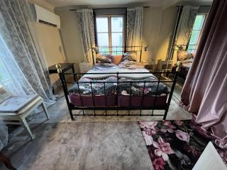 Rosendala long stay by House Viola, 3 bedroom entire house in Bodafors, sleeps 7 - Bodafors - 9