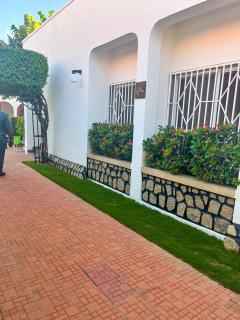 Signature Hotel Prince - Kano - 5
