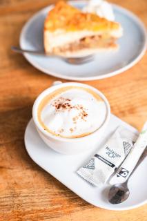 Landhuis Daniel - Plantation House - 1