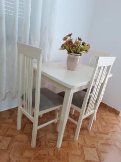 Coral Home - Shkodër - 5