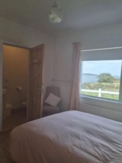 The Pink House, Quay Road, Carrigaholt - 7