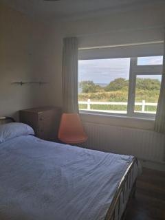 The Pink House, Quay Road, Carrigaholt - 3