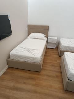 Coral Home - Shkodër - 7