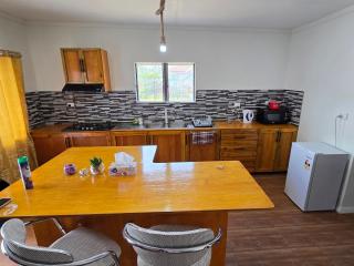 Seaside Homes - Nadi - 7
