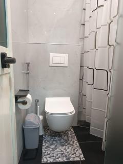 Coral Home - 3