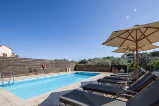 Villa Aspa - 7