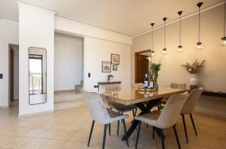 Villa Aspa - Prinés - 4