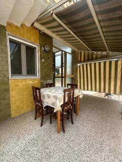 Bari Lory's Rooms - Bari - 2