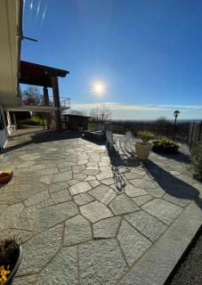 Residence la Sorgiva - 5