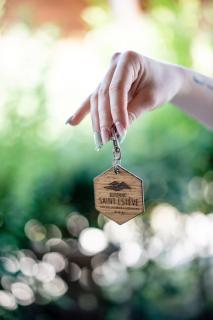 Domaine Saint Estève - 2