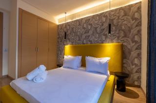 Modern 3BR with High Amenities and Stylish Decor - Oulad Akkou - 7