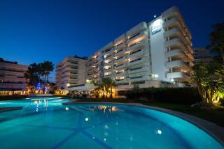 Apartamentos Basilicus - Zaragoza - 9
