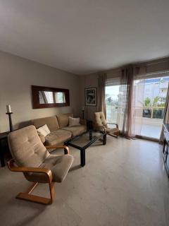 Apartamentos Basilicus - 4