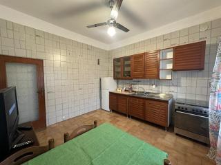 Bari Lorys Rooms - 1