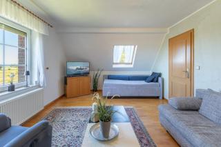 Nordsee pur - 6