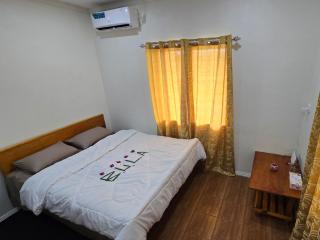 Seaside Homes - Nadi - 0