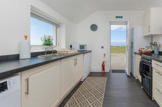 Dun Buidhe - Pollachar - 4