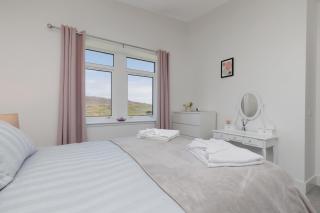 Dun Buidhe - Pollachar - 1
