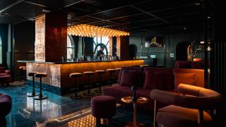 Three Corners Ocean View El Gouna - Adults Only - Hurghada - 9
