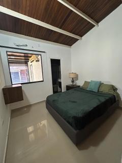 Family Home with Grill, 5 Minutes from the Beach - 6