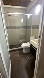 Family Home with Grill, 5 Minutes from the Beach - 3