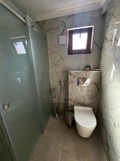 EtnoLux Apartmani - Živinice - 3