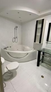 Family Home with Grill, 5 Minutes from the Beach - 1