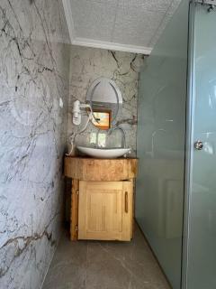 EtnoLux Apartmani - Živinice - 2