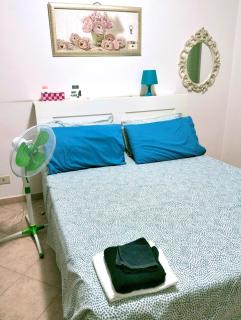 La Perla B & B - 6