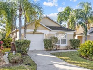 3Bd Villa, Private Pool & Golf View, Walmart 2 min - 8