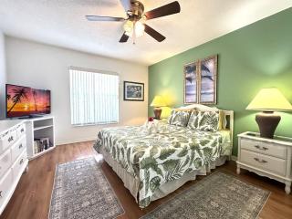 10 Min from Disney Themed 2 Bd Private Pool - 6