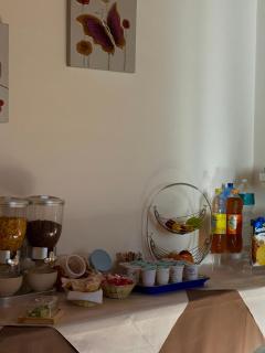 Hotel Belvedere Lampedusa - 7