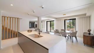 Top Villa Horizons Luxury - 2