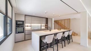 Top Villa Horizons Luxury - 4
